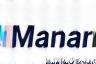 AlManara Retail Group