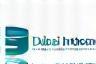 Dubai Interiors