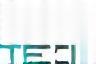 TechVista