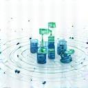 Connected smart sensors and devices