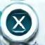 X, formerly Twitter