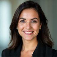 Fatima Haddad