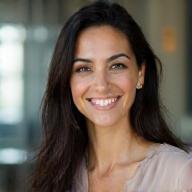 Layla Al-Farsi